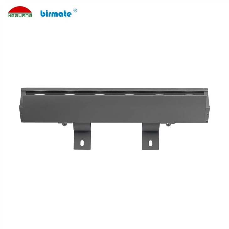 Led Wall Wash Outdoor Lighting