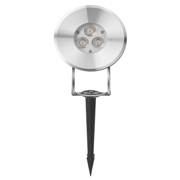 DC24v Spike Light