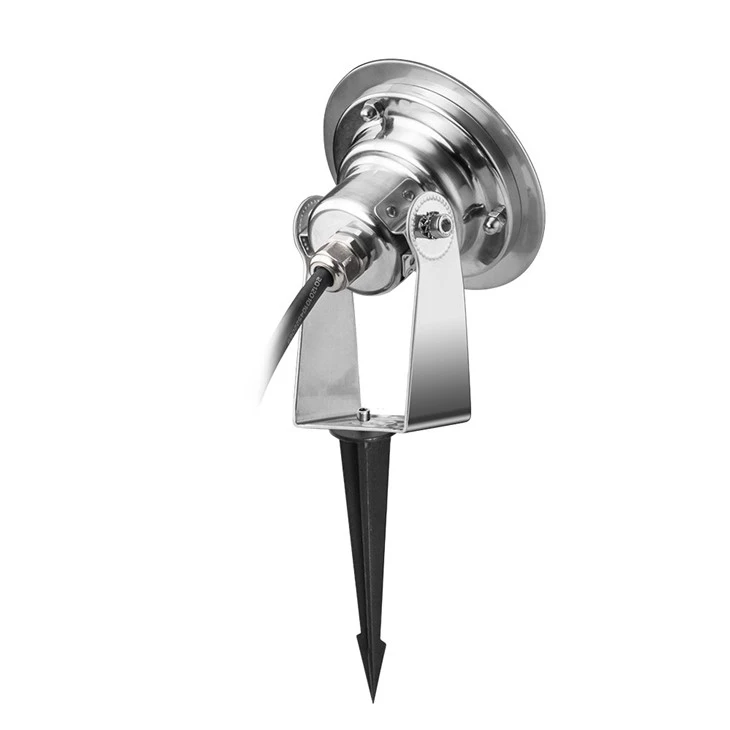 DC24v Spike Light
