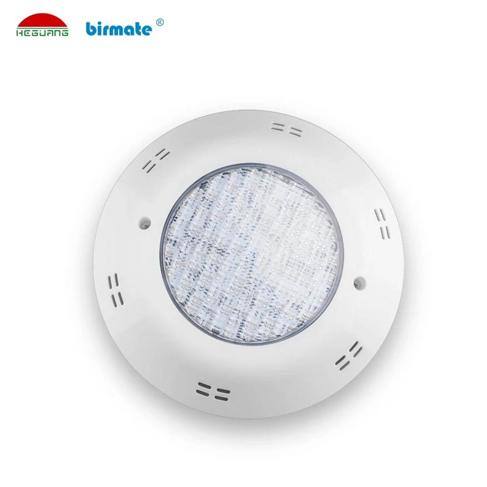 Outdoor Waterproof Led Lights suppliers