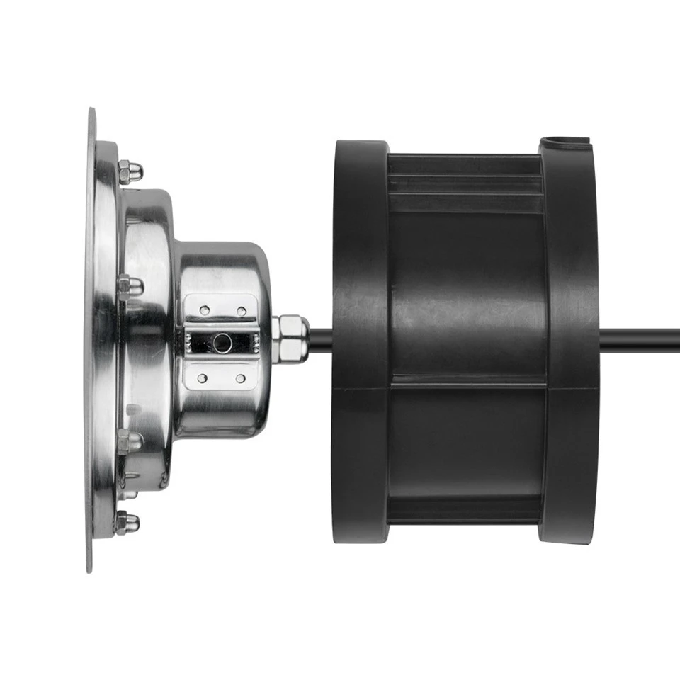 Underwater Led Lamp best